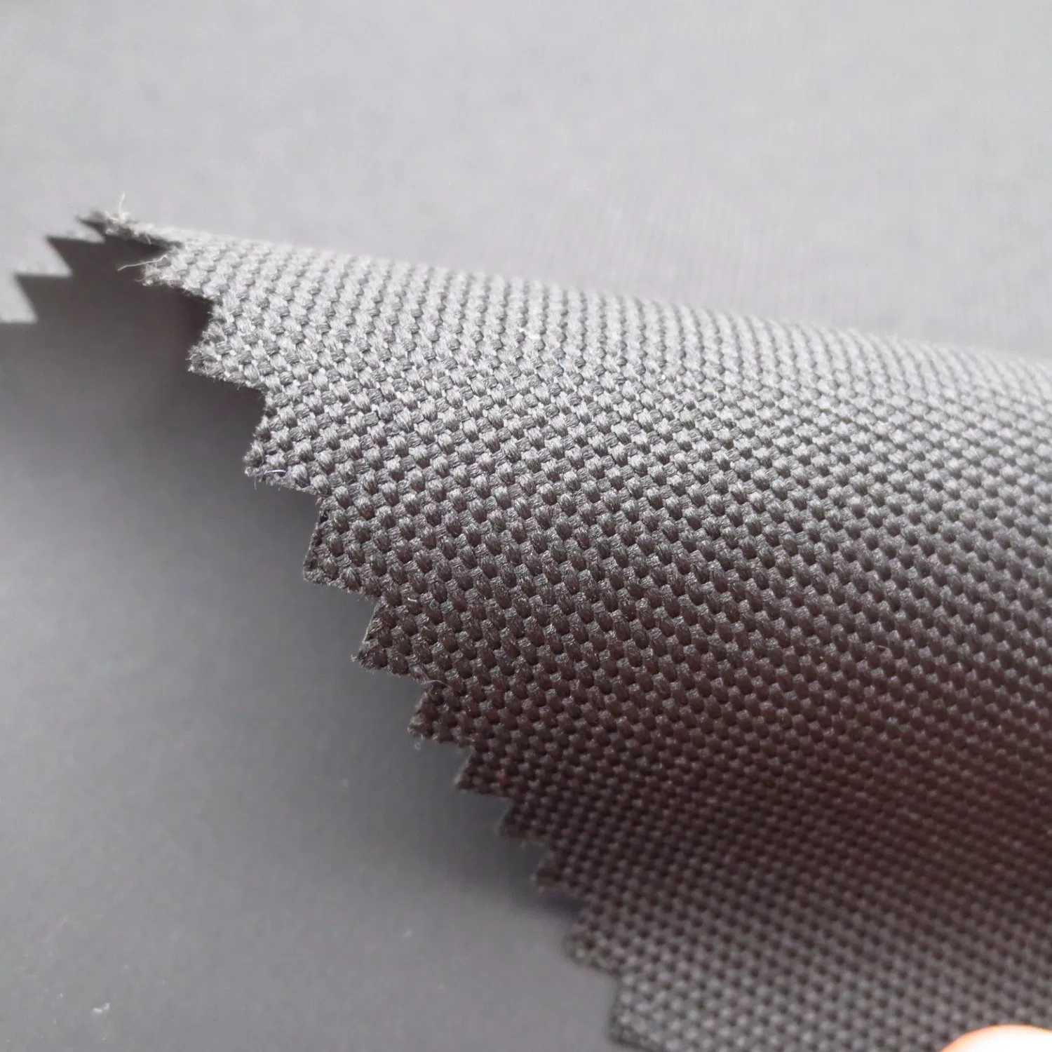 Advertising Aluminum Pole Oxford Fabric with CMYK Full Color Print Outdoor Event Tent, Wedding Star Display Canopy Marquee Shade Gazebo Party Protable Tent